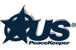 US PeaceKeeper